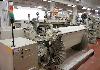  PICANOL GAMMAX Weaving Looms, 190cm, 2003 year.